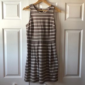 Ann Taylor Loft Dress